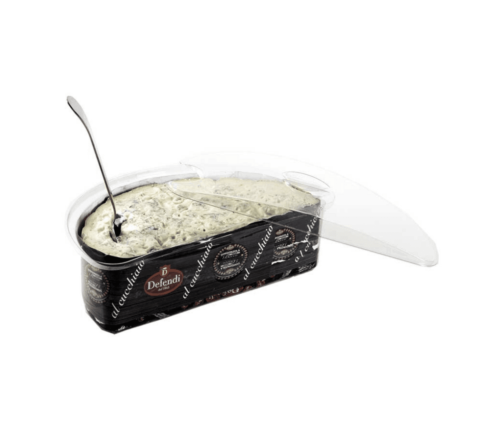 +/- 3kg | Mammafiore
