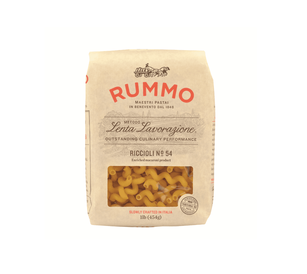 500g | Mammafiore