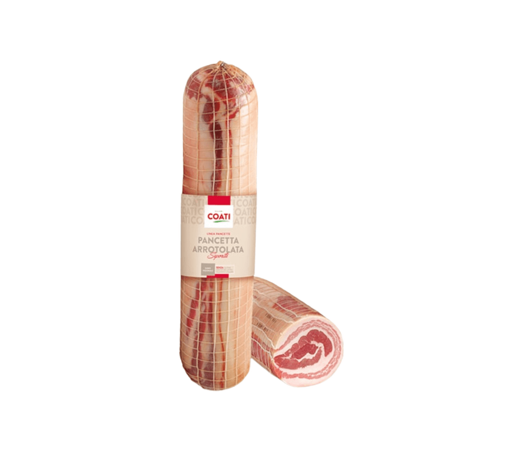 +/- 2kg | Mammafiore