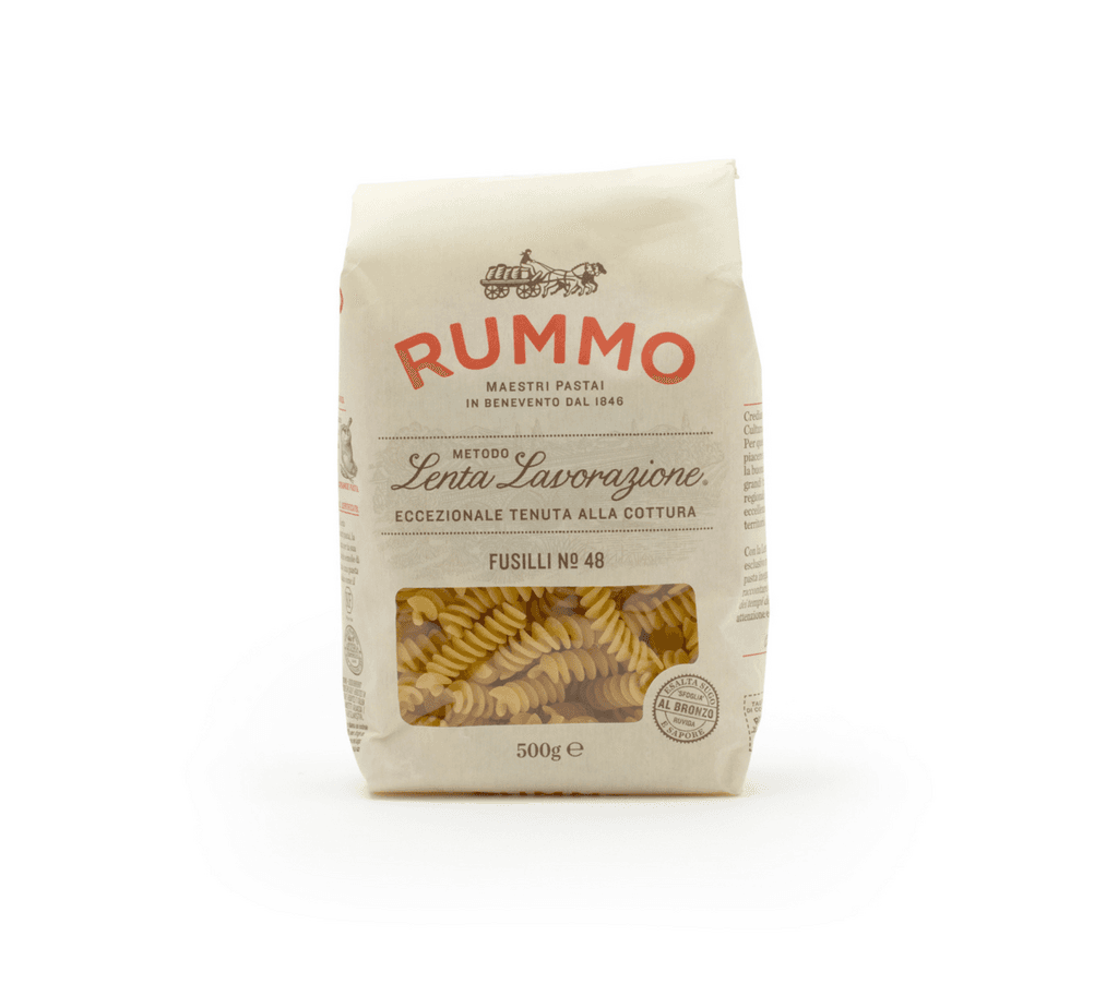 500g | Mammafiore