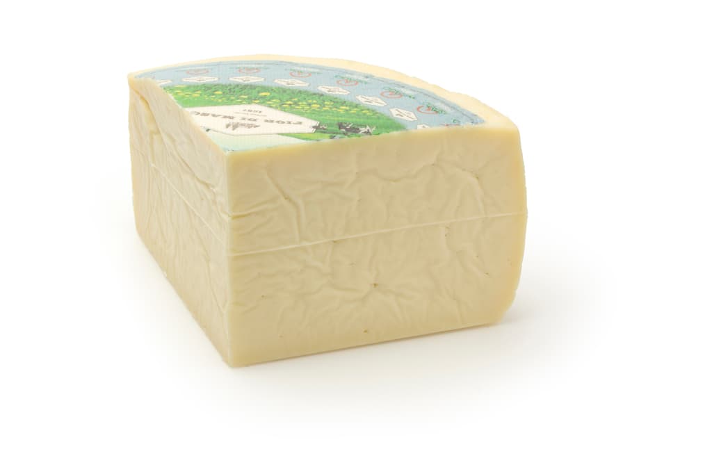 +/-3,5kg | Mammafiore