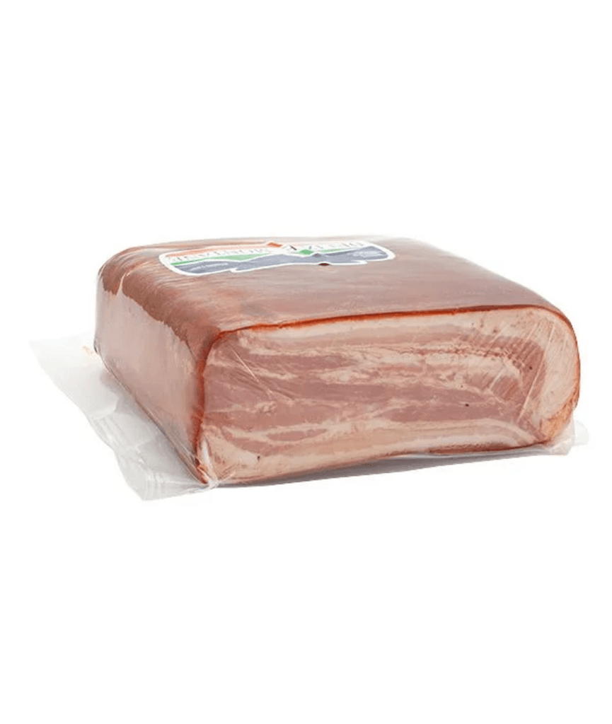 +/- 2,75kg | Mammafiore
