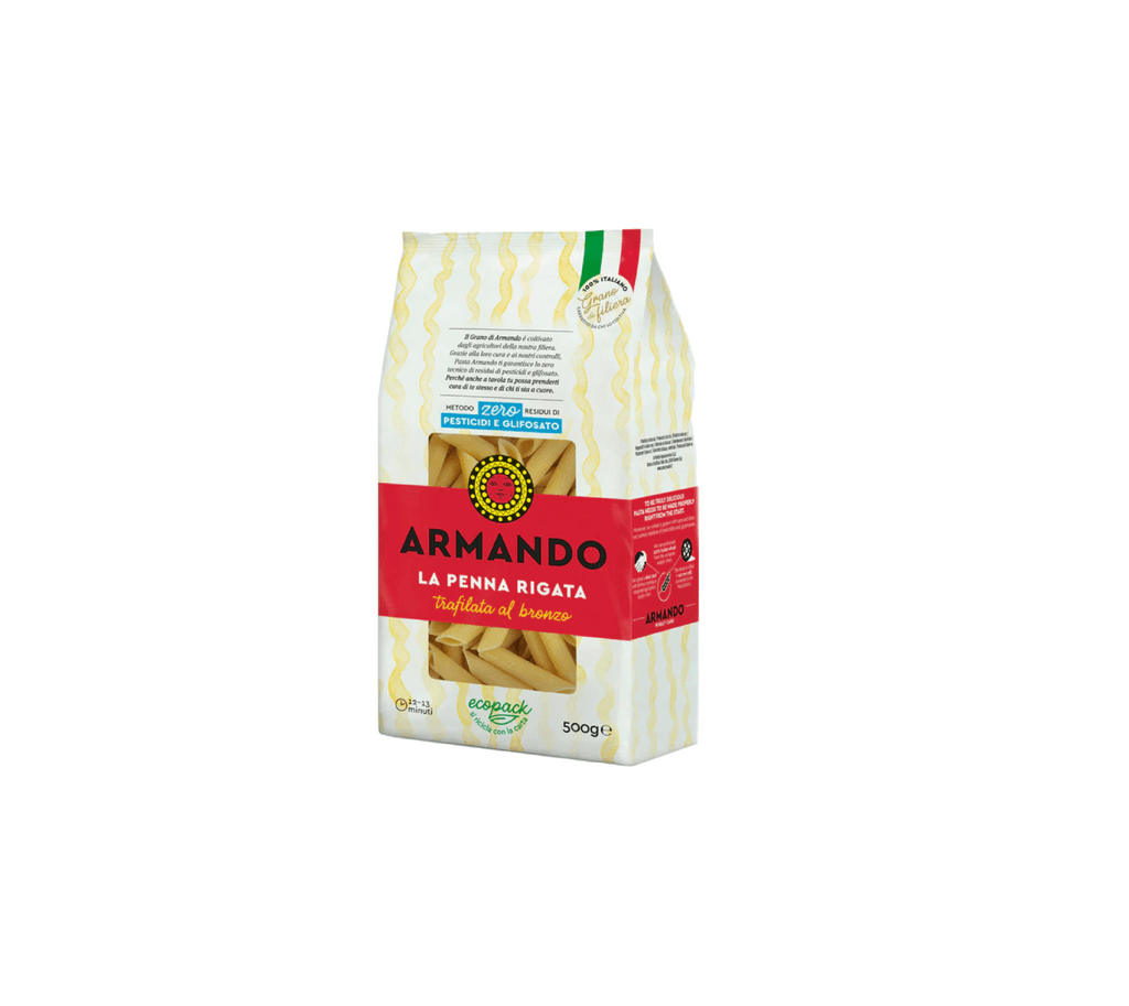500g | Mammafiore