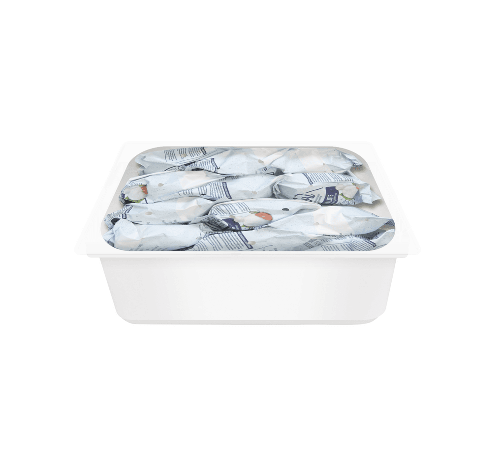 500g | Mammafiore