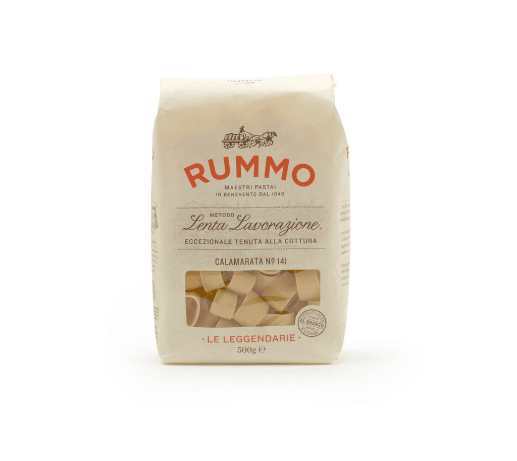 500g | Mammafiore