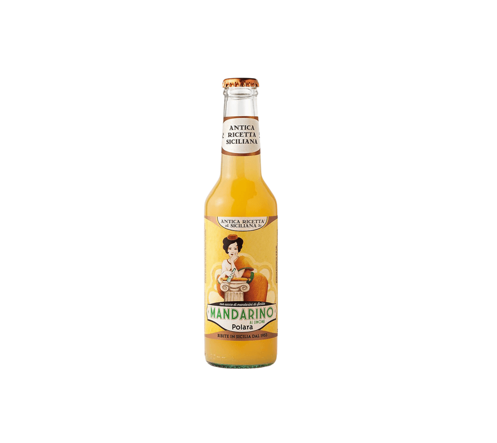 27,5cl | Mammafiore