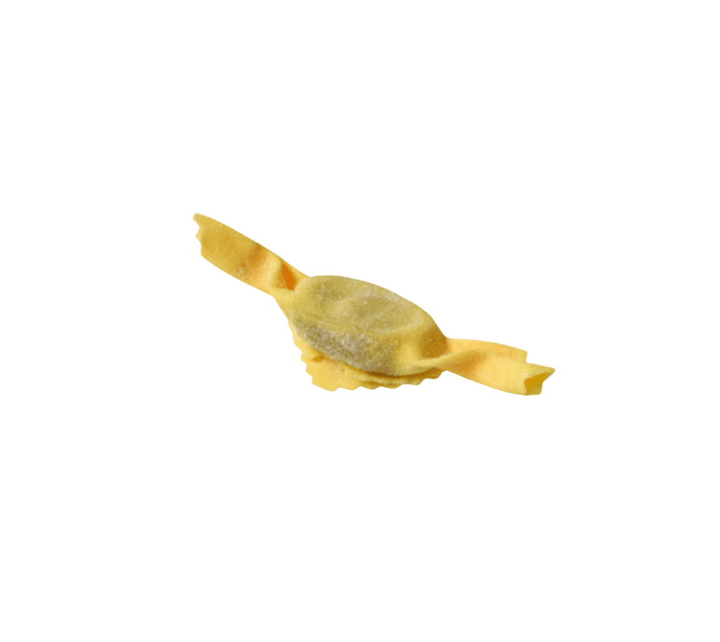 750g | Mammafiore