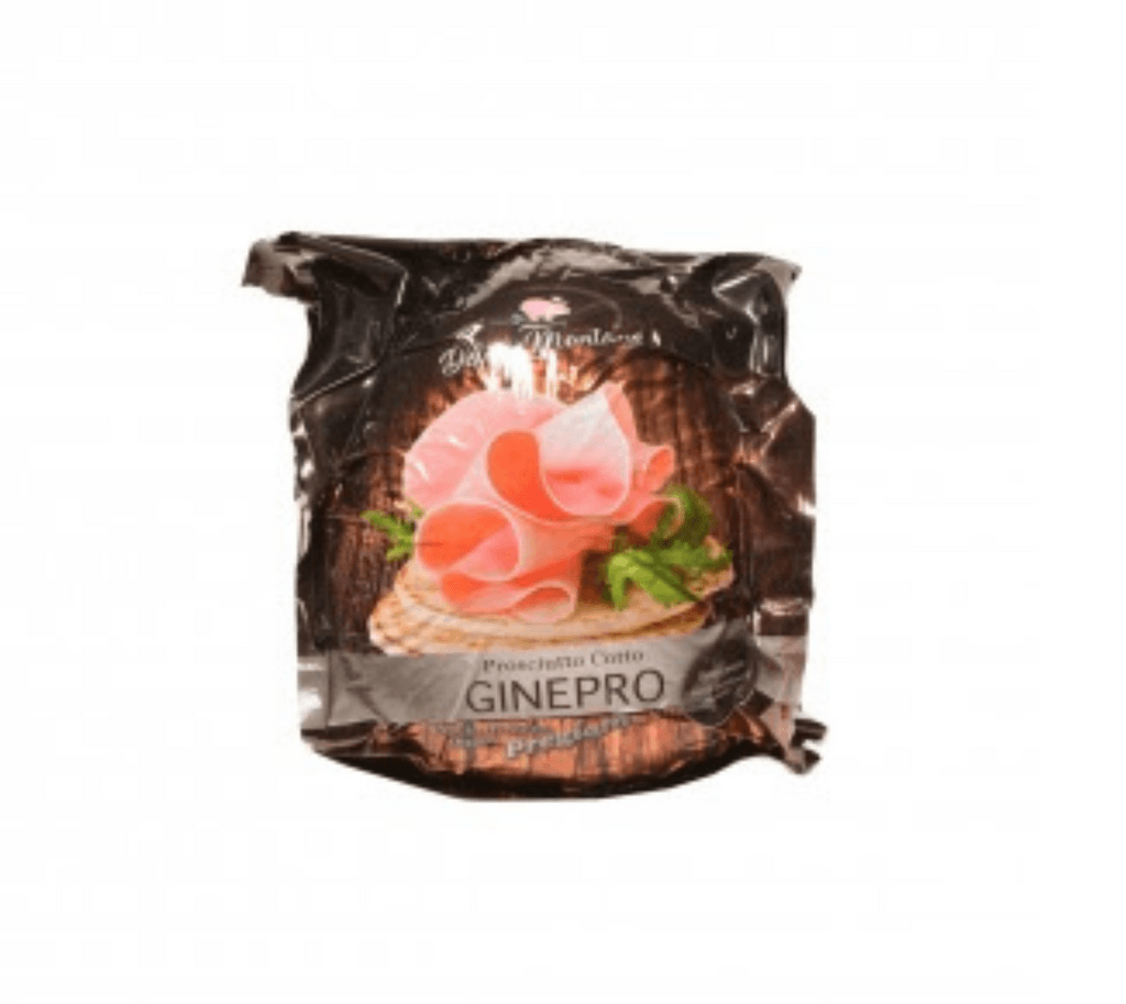 +/- 8kg | Mammafiore