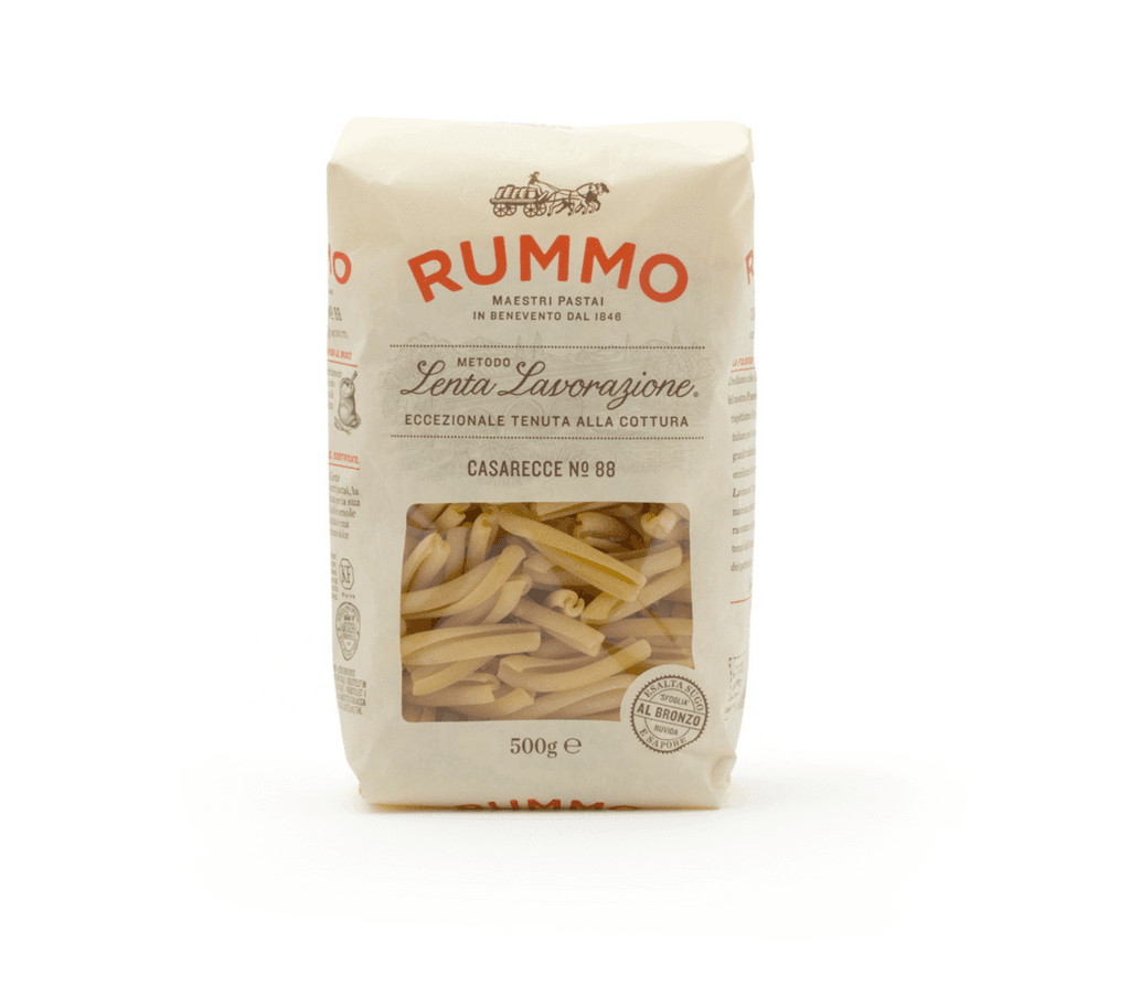 500g | Mammafiore