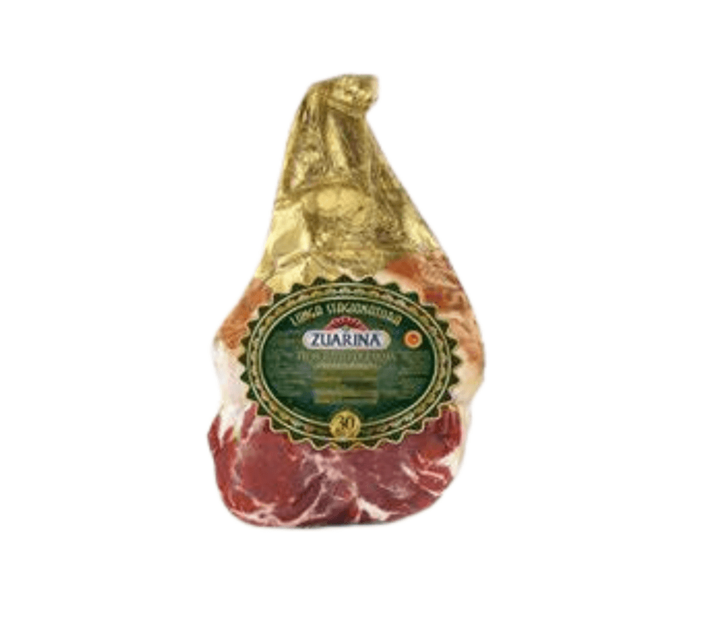 +/- 8,1kg | Mammafiore