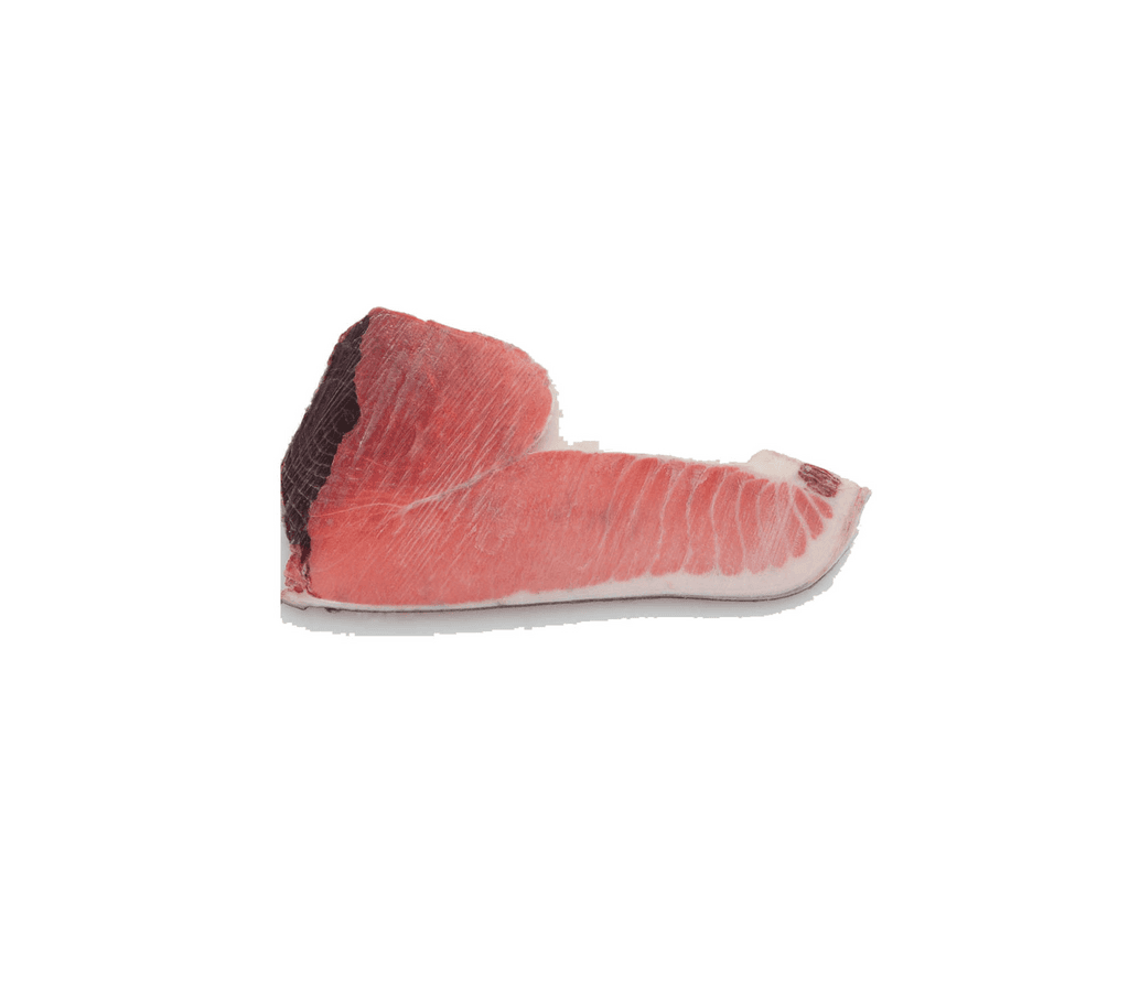 +/- 1,2kg | Mammafiore