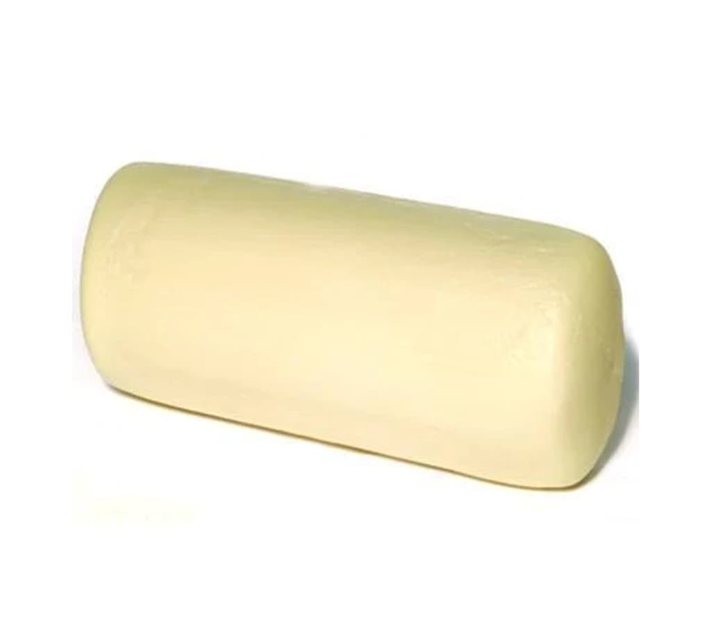 +/- 5,5kg | Mammafiore