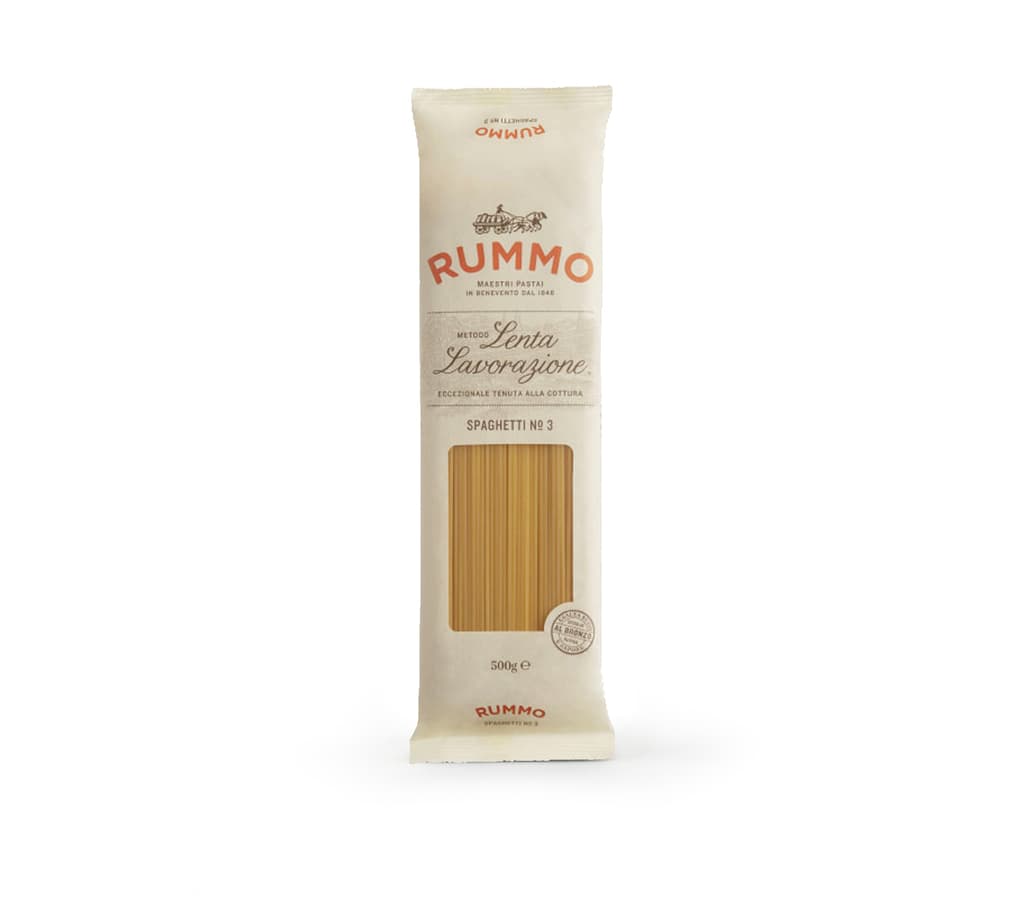 500g, Format | Mammafiore