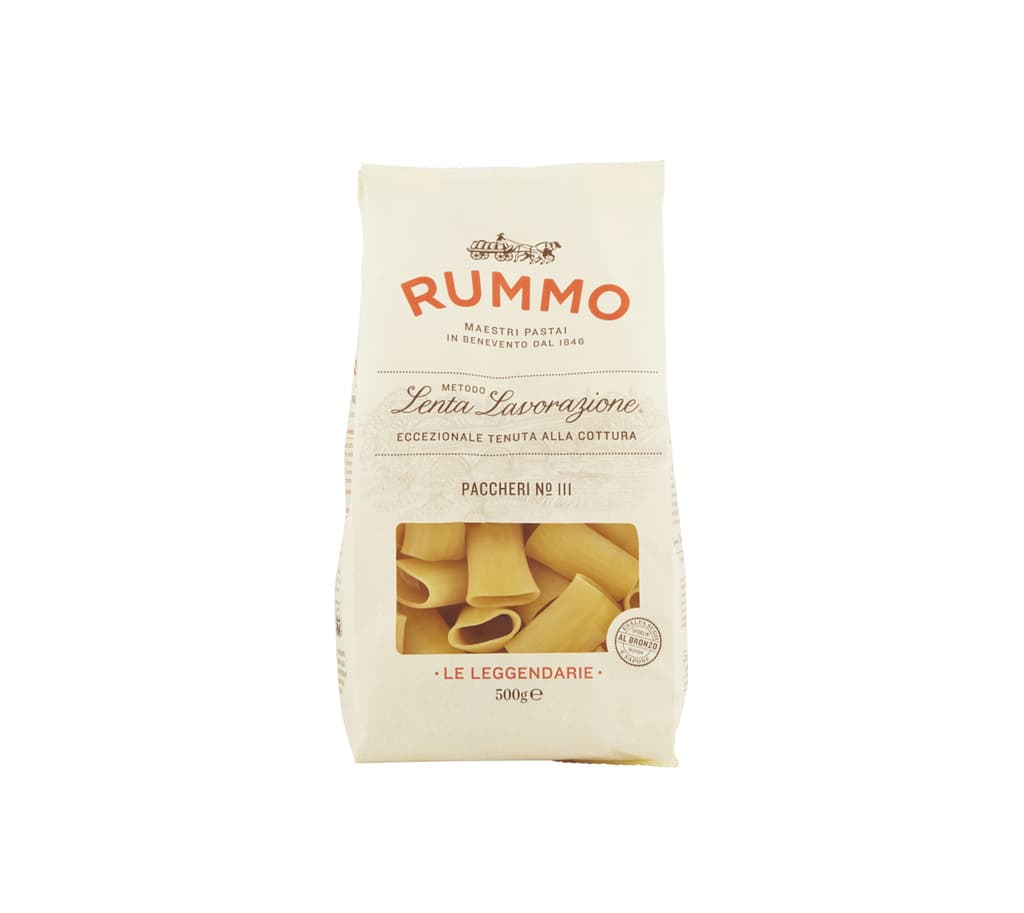 500g | Mammafiore