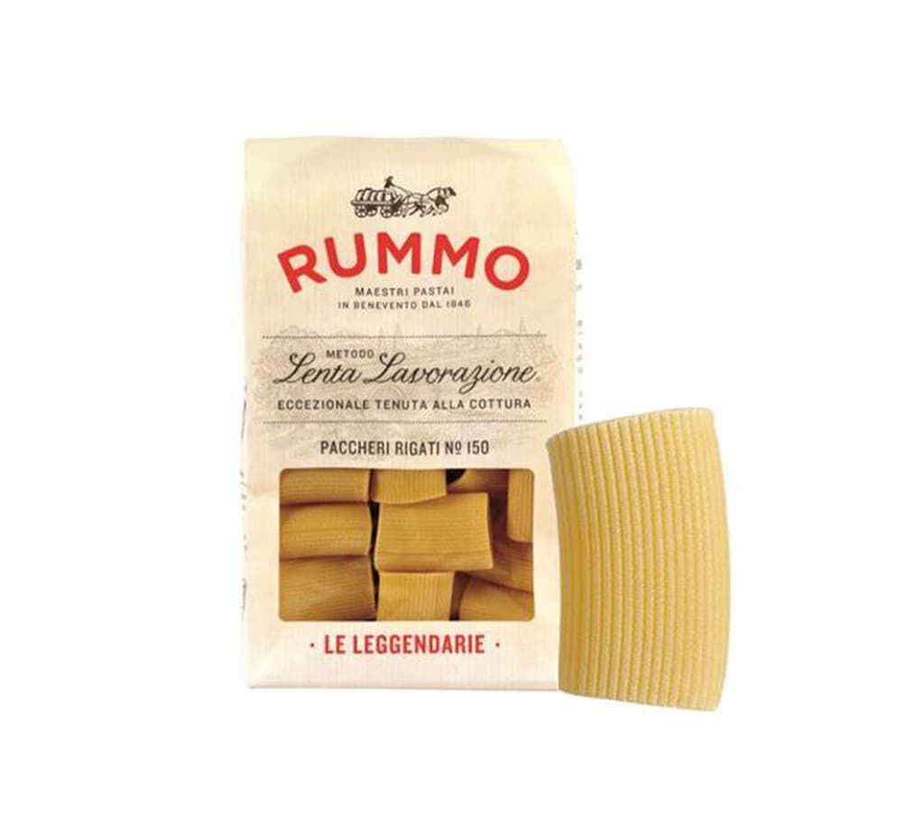 500g | Mammafiore