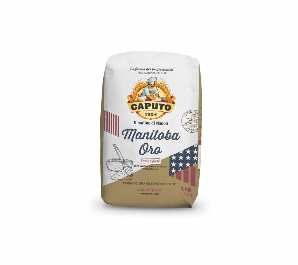 1kg | Mammafiore