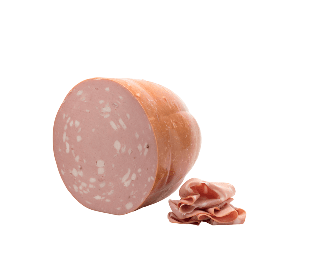 2,5kg, Format | Mammafiore