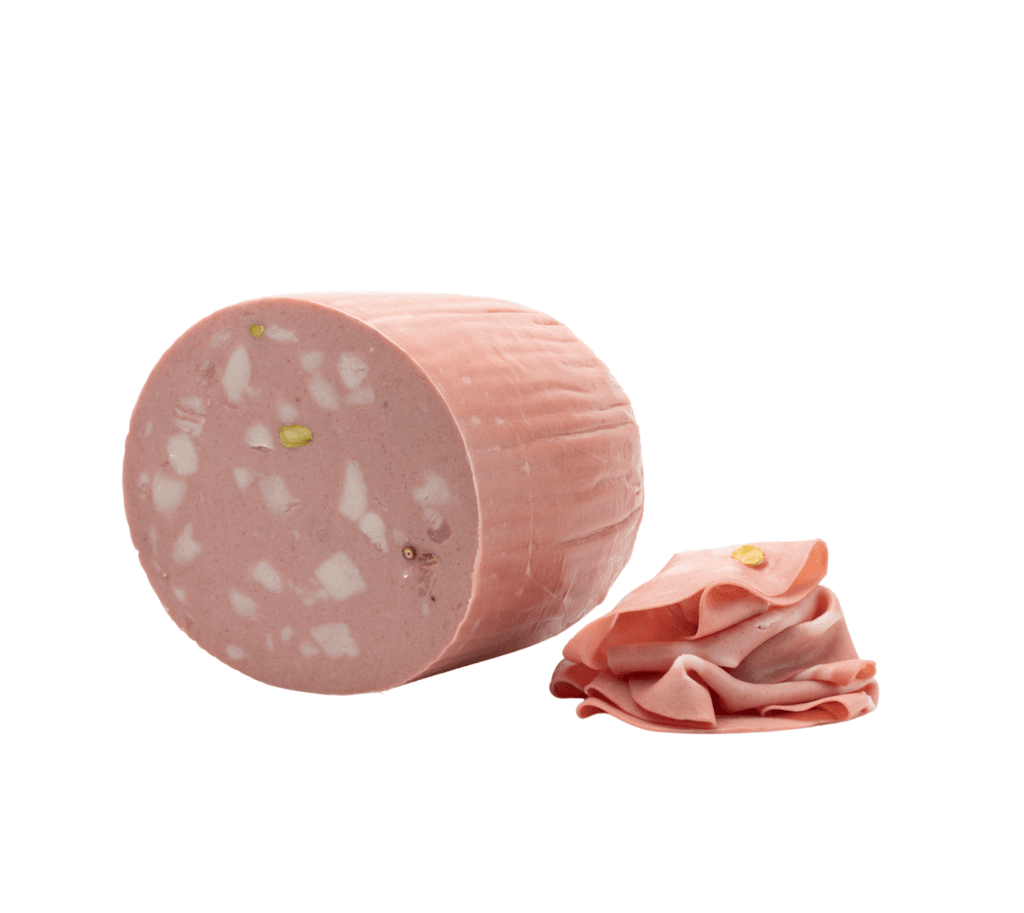 ca. 2,5kg, Format | Mammafiore