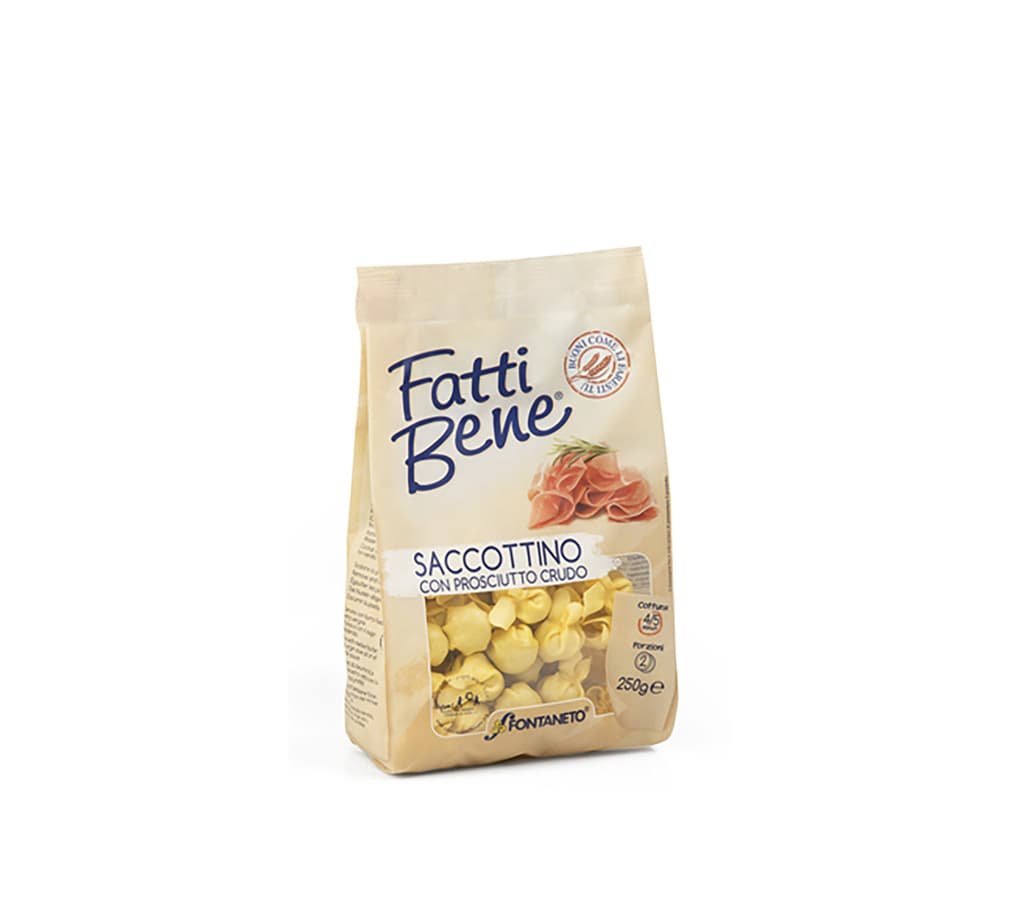 250g | Mammafiore