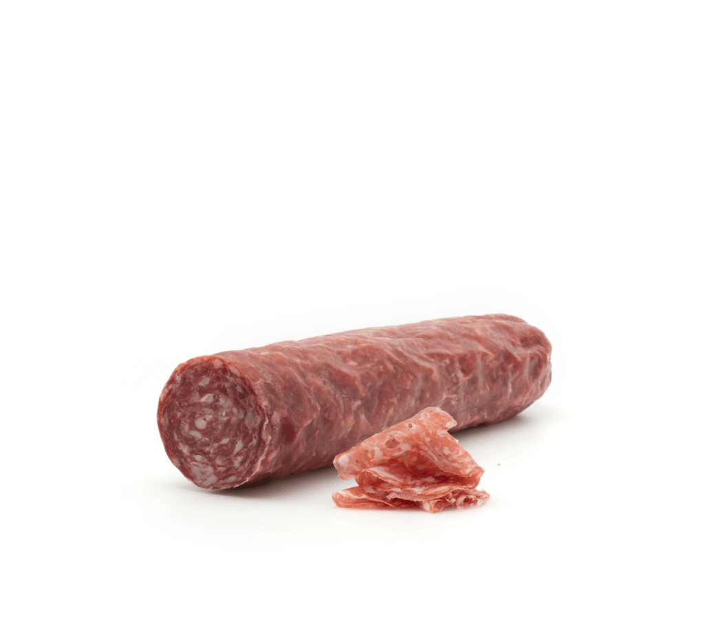 ca. 1,25kg, Format | Mammafiore