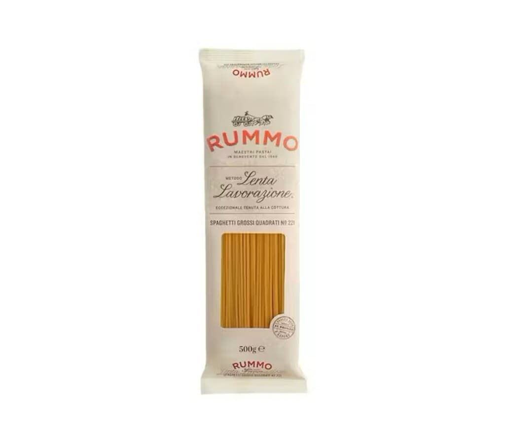 500g | Mammafiore
