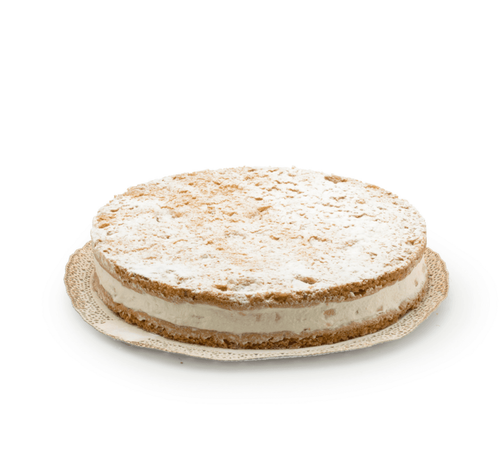 1,3kg | Mammafiore