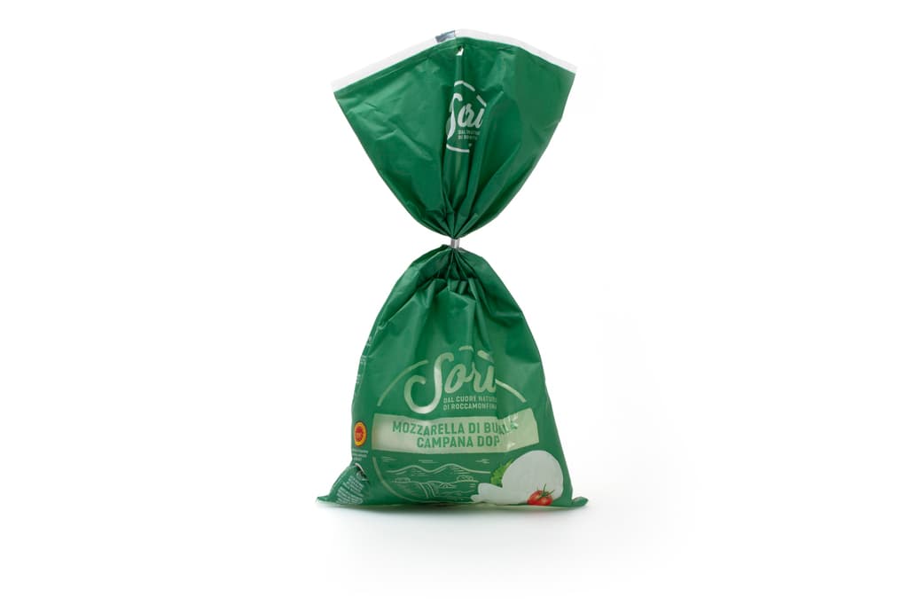 250g | Mammafiore