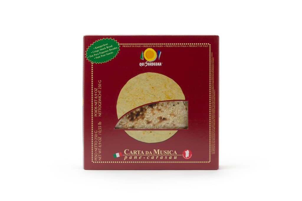 250g | Mammafiore