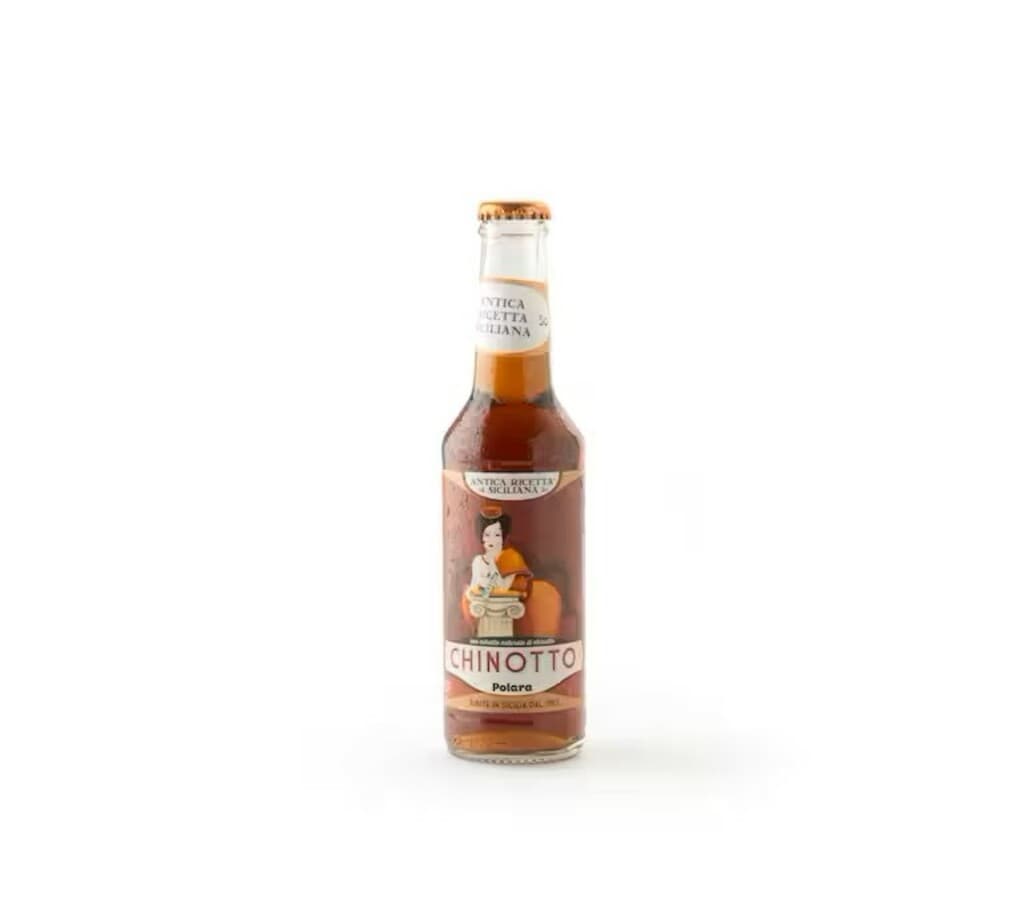 27,5cl | Mammafiore