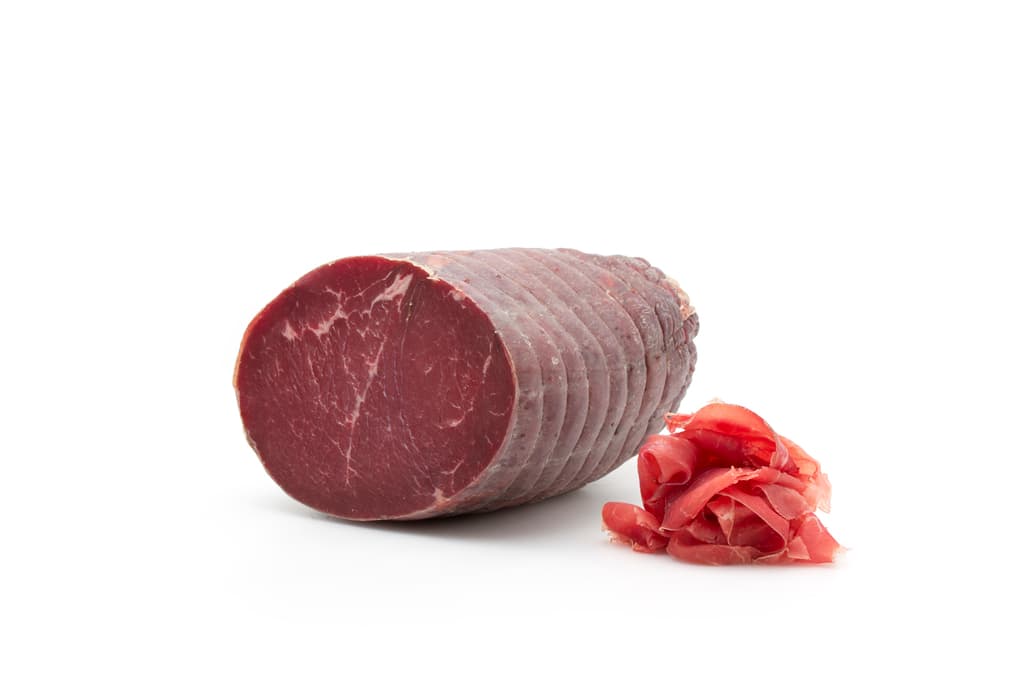 +/- 1,6kg | Mammafiore