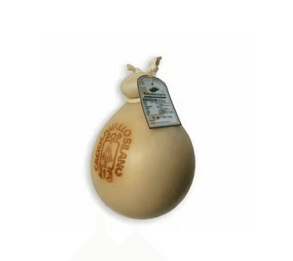 +/- 1,5kg | Mammafiore