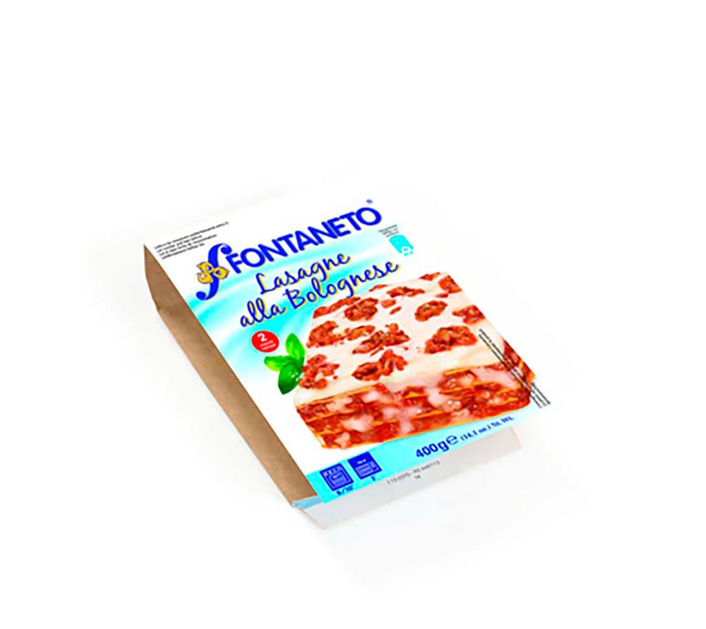 1kg | Mammafiore