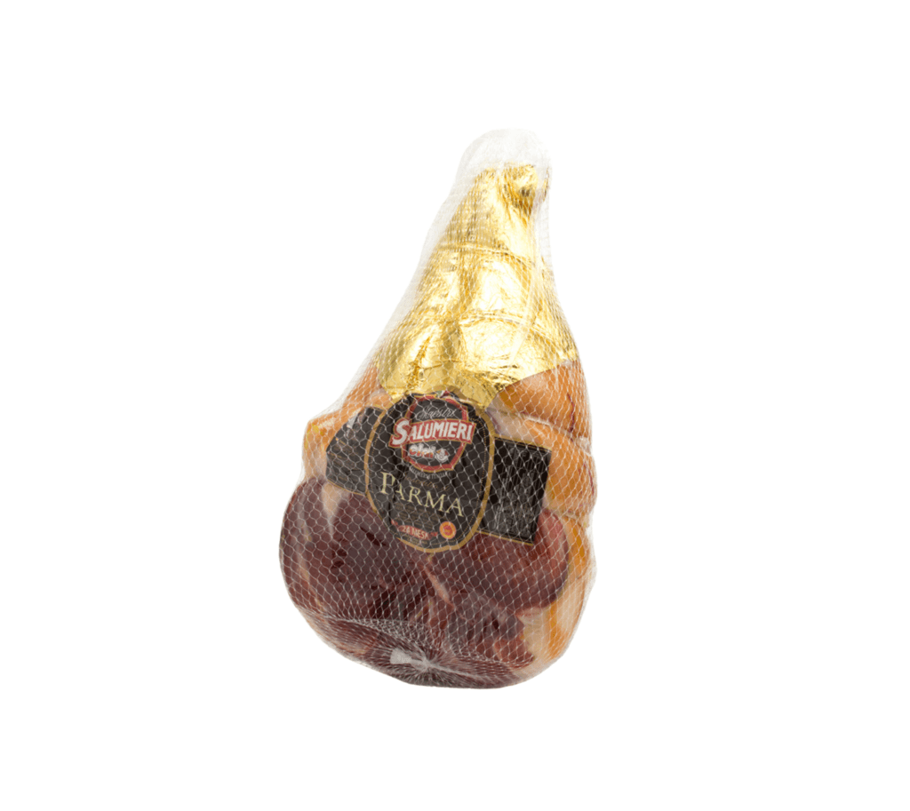 +/- 8,5kg | Mammafiore