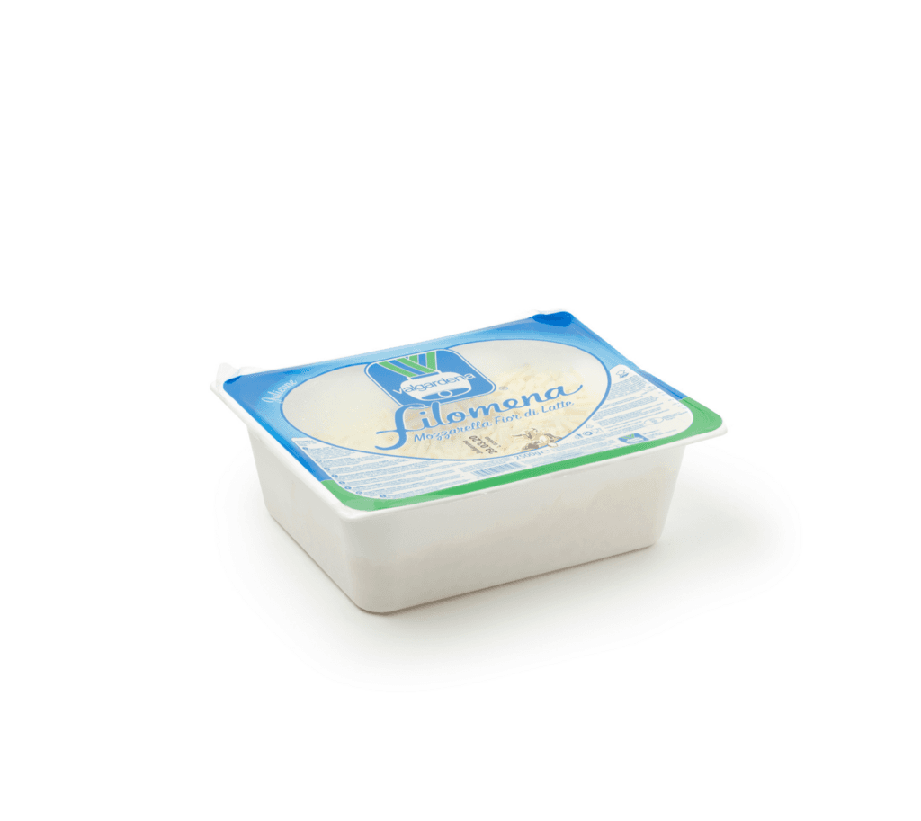 27,5cl,Format | Mammafiore