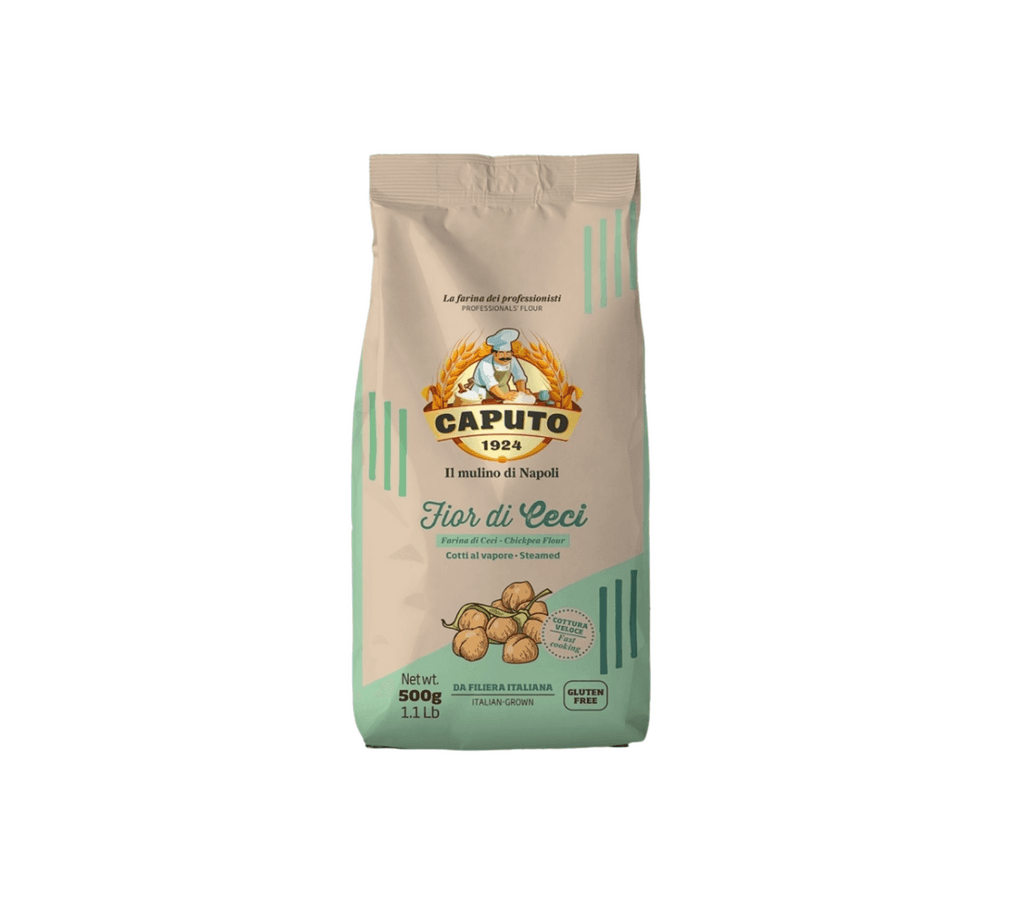 500g | Mammafiore
