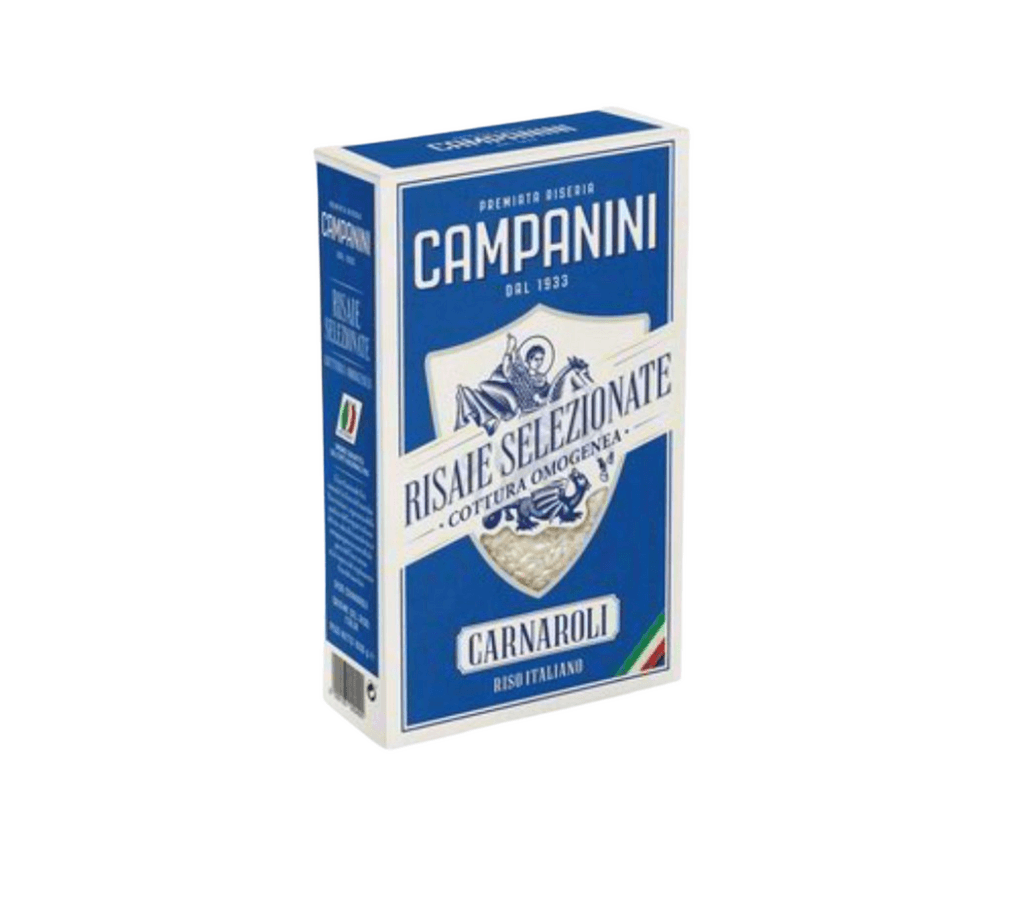 1kg | Mammafiore