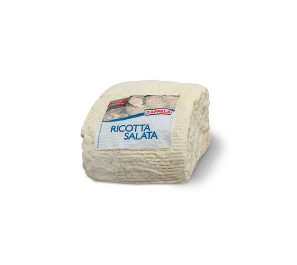 +/- 250g | Mammafiore