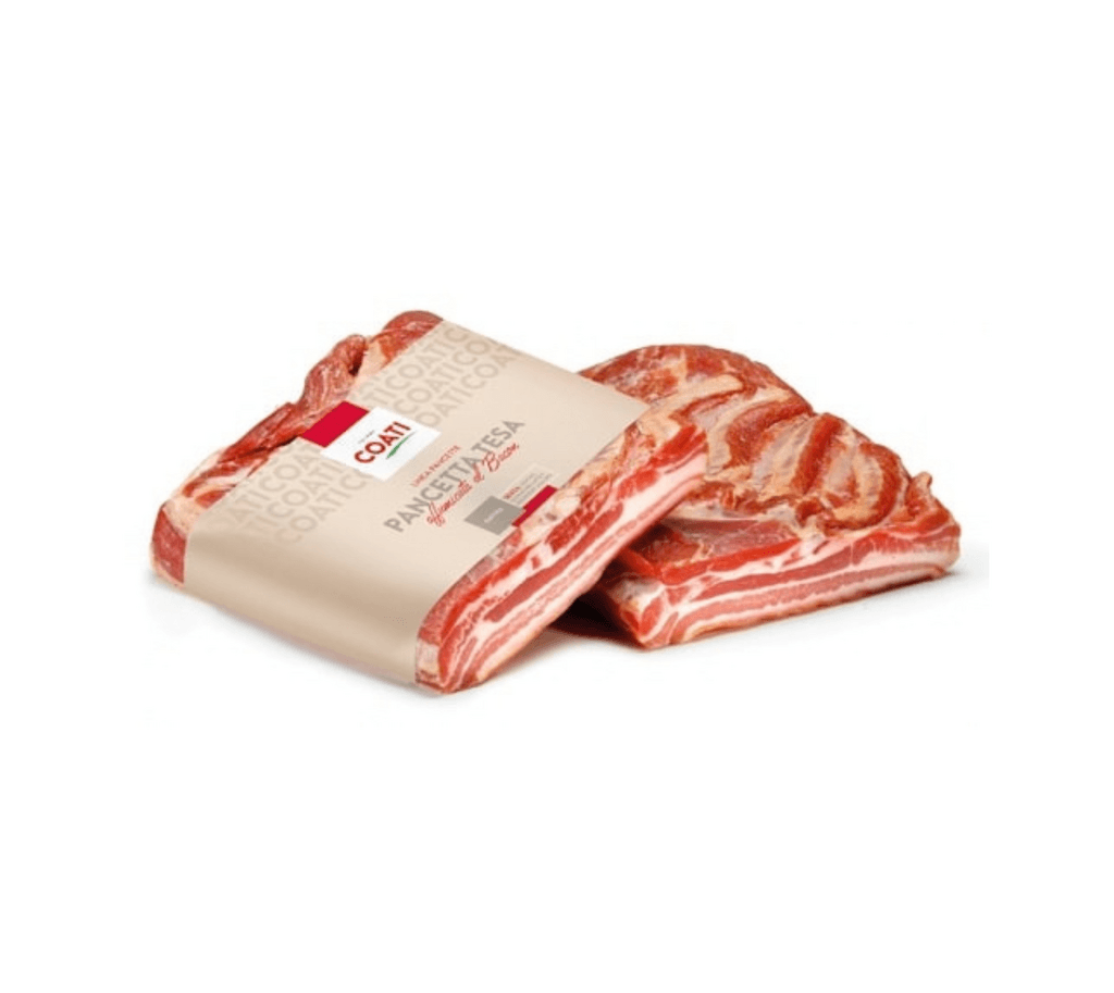 +/- 1,8kg | Mammafiore