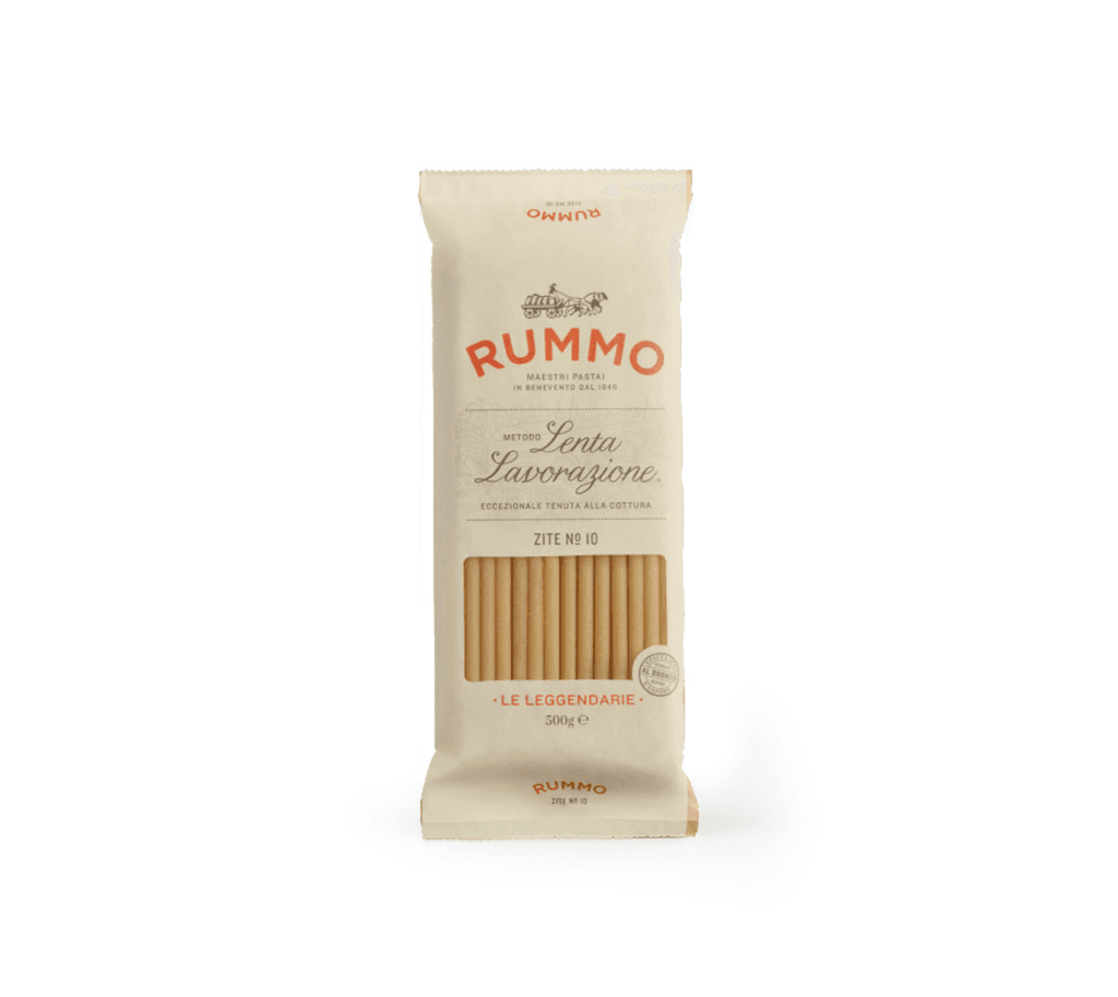 500g | Mammafiore