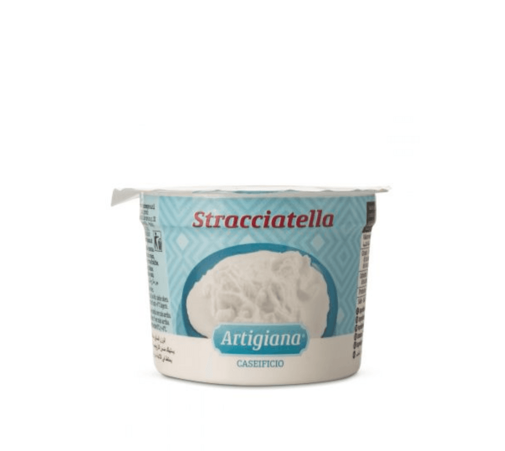 500g,Format | Mammafiore