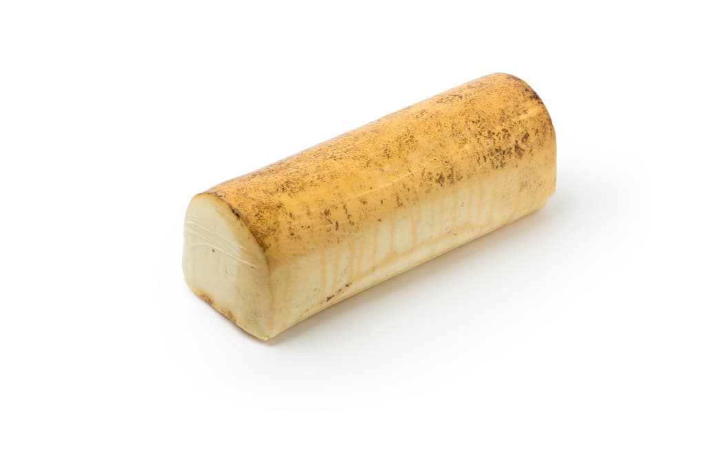2kg | Mammafiore