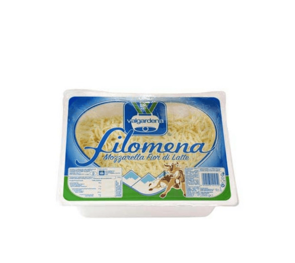 2,5kg,Format | Mammafiore