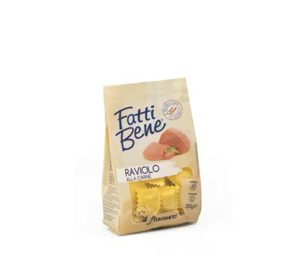 250g | Mammafiore
