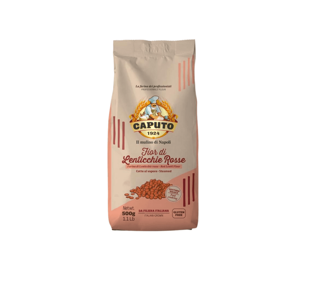 500g | Mammafiore