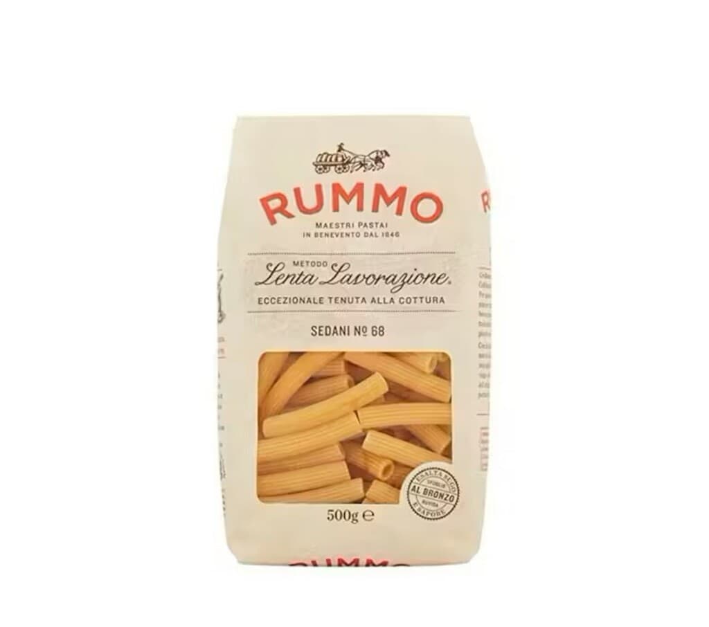 500g | Mammafiore