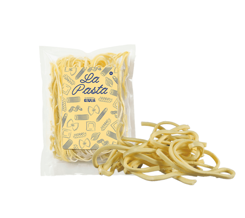 500g, Format | Mammafiore