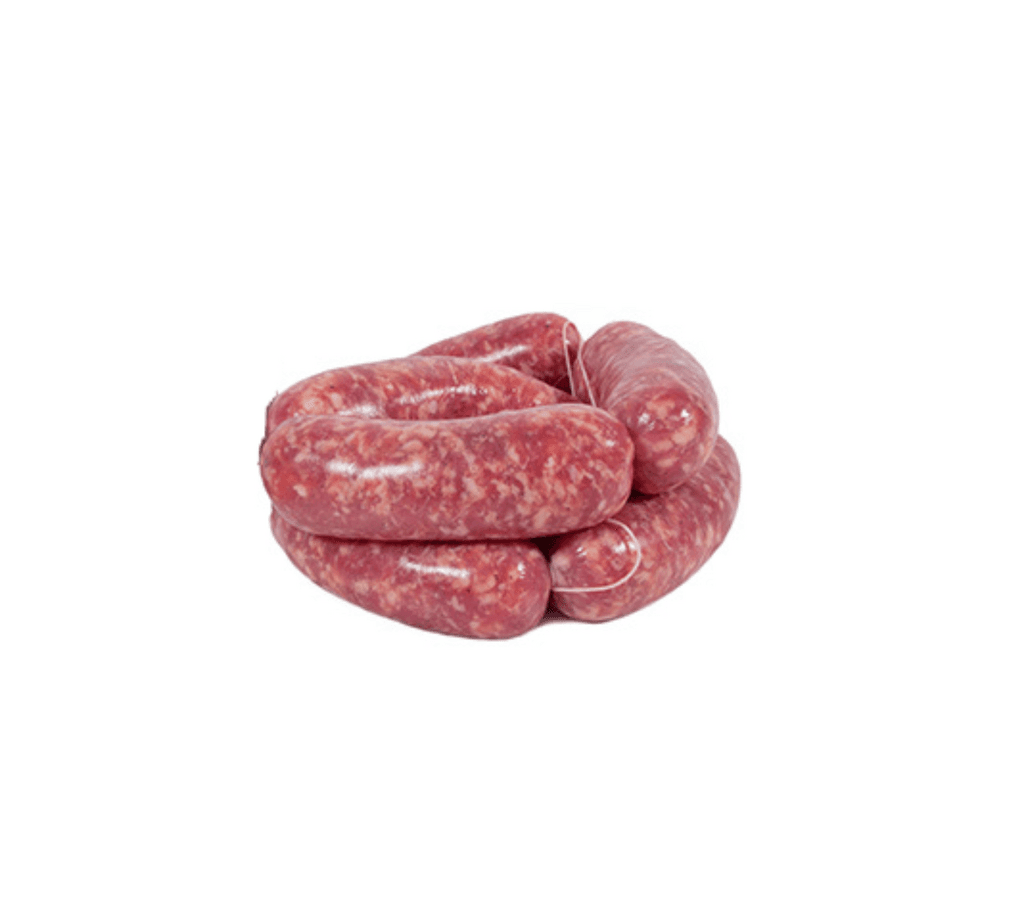 +/- 500gr | Mammafiore
