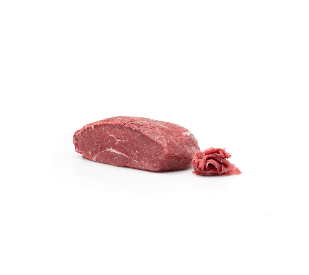 +/- 2,85kg | Mammafiore