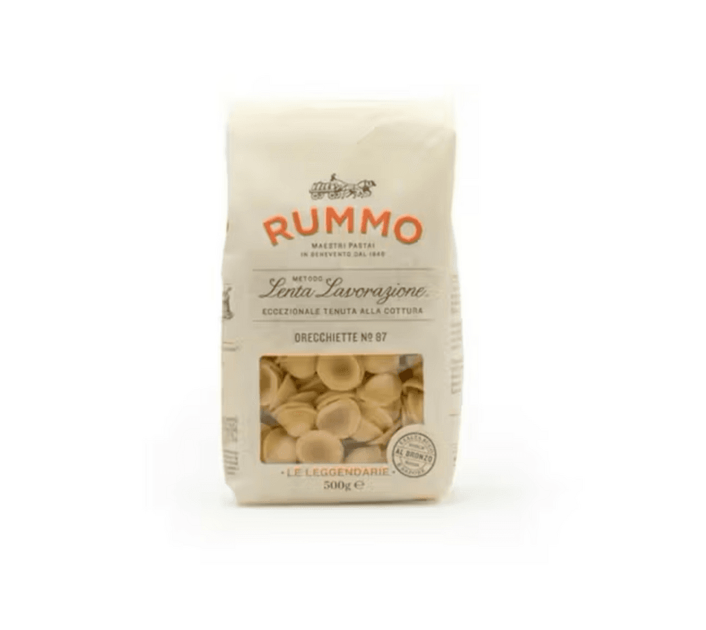 500g | Mammafiore