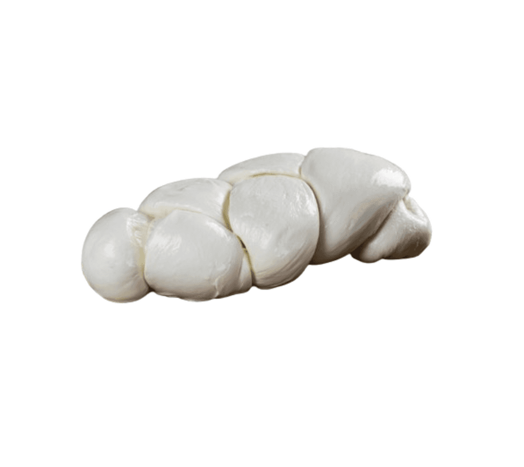 250g | Mammafiore